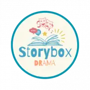 Storybox Drama